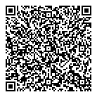 Dump Ur Junk QR Card