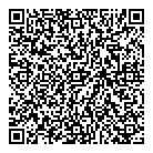 Cotecna Canada Inc QR Card