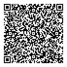 Pass Consulting QR Card