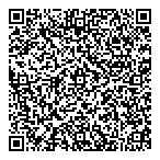 Dpm Strata Management Ltd QR Card