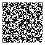 Alliance Mercantile Inc QR Card