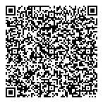 Natural Vitamin Direct Inc QR Card