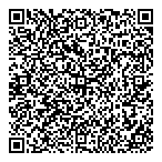 Schneider Electric Canada Inc QR Card