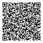 Photon Control Inc QR Card