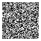 Canada Royal Arts High School QR Card