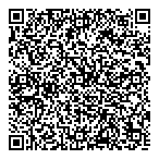 Cemrock Concrete  Constr QR Card