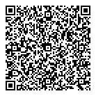 Gentleman's Closet QR Card