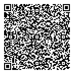 Ann Trading  Gifts Ltd QR Card