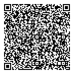 Grandlake Investments Corp QR Card