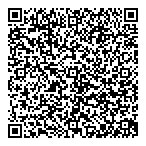 Grand Long Holdings Canada QR Card