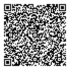 Mello QR Card