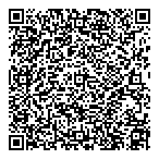 Eggs Canna Cannabis Dispensary QR Card