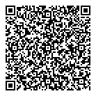 Vancouver Cigar House QR Card