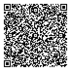 Saigon Xua Vancouver QR Card