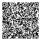 Published On Main QR Card