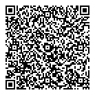 4c's Jewelry QR Card