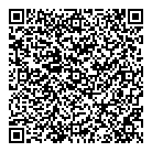 Brunch QR Card