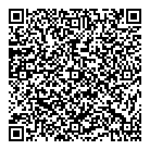 Saigon Taste QR Card