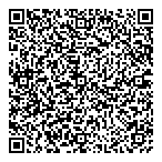 Wcowma Onsite Wastewater Management QR Card