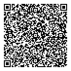 Transatlantic Mining Corp QR Card