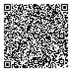 Barbican Property Management QR Card