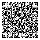 Urban Fireplaces Ltd QR Card