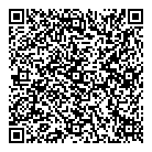 Fi Span QR Card