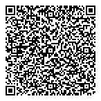 Arc Integrated Medicine QR Card