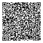 U-Haul Neighborhood Dealer QR Card