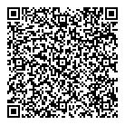 Maaco QR Card