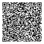 U-Haul Neighborhood Dealer QR Card