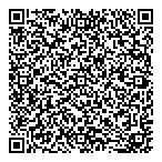 Jag's Furniture  Mattress QR Card