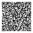 Valley Rooter Ltd QR Card