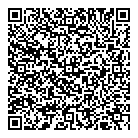 Sunglass Outfitters QR Card