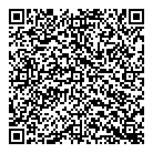 9round Fitness QR Card