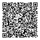 Llt QR Card