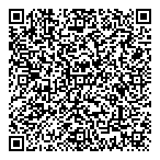 U-Haul Neighborhood Dealer QR Card