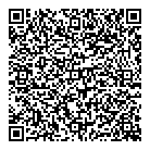 Tirecraft Chilliwack QR Card