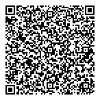 Online Trading Acad Vancouver QR Card