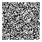 Simpson Enterprises Ltd QR Card