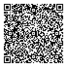 1004513 Bc Ltd QR Card