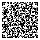 Jericho Liquor Store QR Card