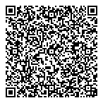 Newcolville Sales  Services QR Card