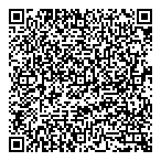 Modern Beauty Supplies QR Card