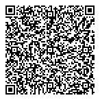 Ink Barber Micropigmentation QR Card