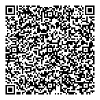 Infinity Properties Inc QR Card