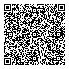 Jerusalem Grill QR Card