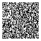 Kettner Creative QR Card