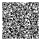 Igs Trucking Ltd QR Card