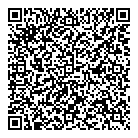 Kalra Anuj QR Card